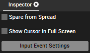 device-inspector_input-event-settings