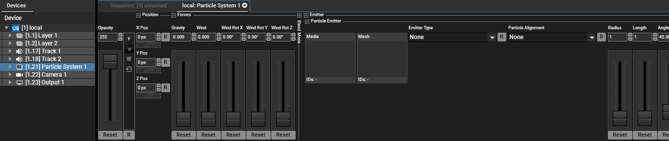 device-tree-and-control_particle-system-layer