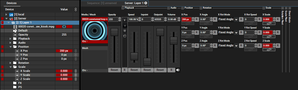 device-tree-and-control_video-layer