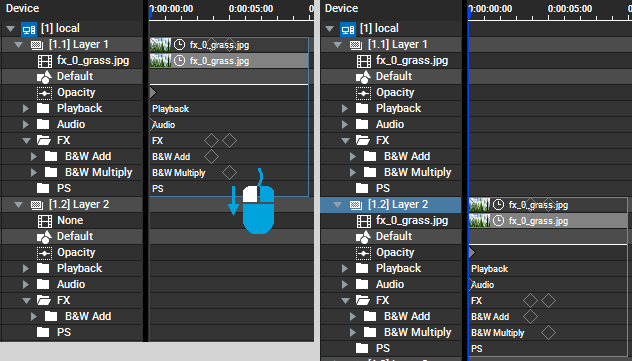 device-tree-and-sequence_copy-paste-fx