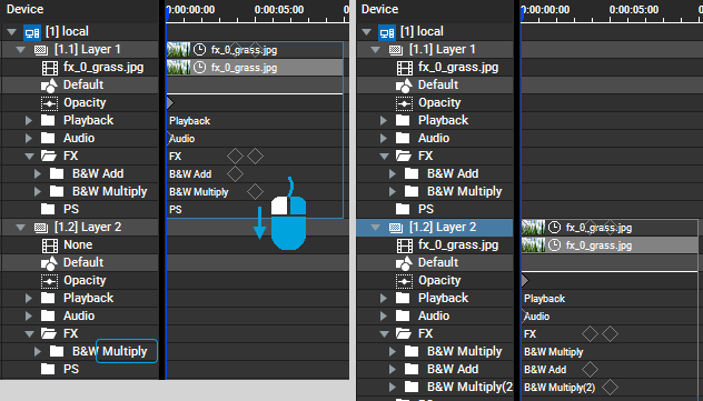 device-tree-and-sequence_copy-paste-fx_2