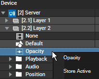 device-tree_context-menu_parameter