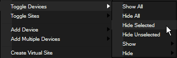 device-tree_context-menu_toggle-devices