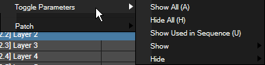 device-tree_context-menu_toggle-parameter