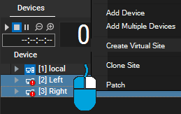 device-tree_create-virtual-site