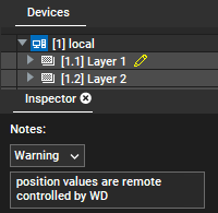 device-tree_inspector_layer_notes
