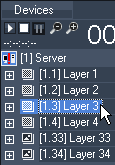 device-tree_layer-order_01