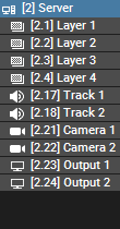 device-tree_site-with-default-layers