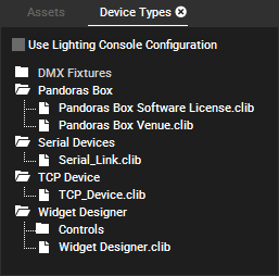 device-types_all