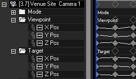 device-types_sequence_venue-site-cam-programming