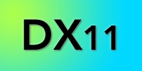 dx11_whats