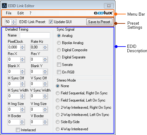 edid-link_editor-gui