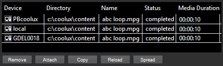 file-location-table