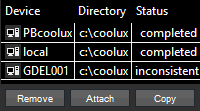 file-location-table_whats-new