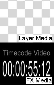 fx_0_alpha-above-timecode_text