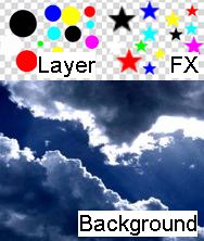 fx_0_balls-and-stars-above-clouds_text