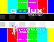 fx_0_colorpattern