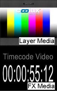 fx_0_gradients-above-timecode_text