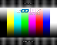 fx_0_gradients