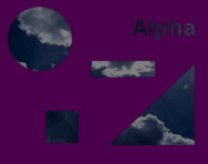 fx_alpha-black-fill-rgb_02