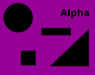 fx_alpha-black-fill-rgb_03