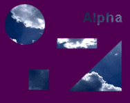 fx_alpha-fill-rgb_02