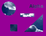 fx_alpha-fill-rgb_03