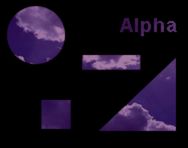 fx_alpha-replace_02