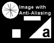 fx_anti-aliasing-1_02