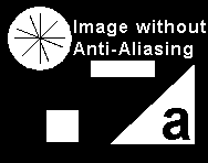 fx_anti-aliasing-without