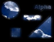 fx_blur-xy-alpha_02