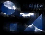 fx_blur-xy-alpha_03