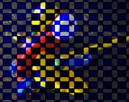 fx_checkerboard_03