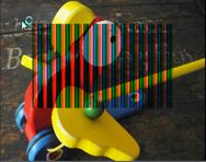 fx_color-stripes-v-crop-pixel_03