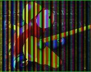 fx_color-stripes-v_03