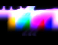 fx_fluid-color_03