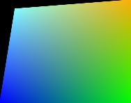 fx_gradient-quad-16bit_03