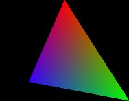 fx_gradient-triangle-16bit_03