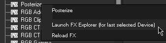 fx_launch-fx-explorer