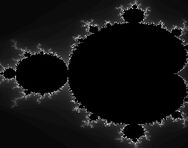 fx_mandelbrot_02