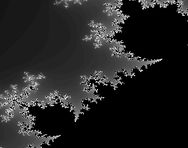 fx_mandelbrot_03