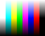 fx_rgb-bgr-add_02