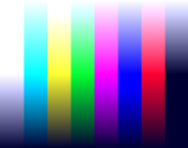 fx_rgb-bgr-add_03