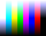 fx_rgb-bgr-multiply_03