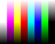 fx_rgb-brg-add_02