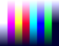 fx_rgb-brg-add_03