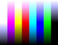 fx_rgb-brg-multiply_03