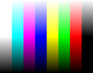 fx_rgb-gbr-add_02