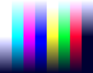 fx_rgb-gbr-add_03