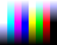 fx_rgb-gbr-multiply_03